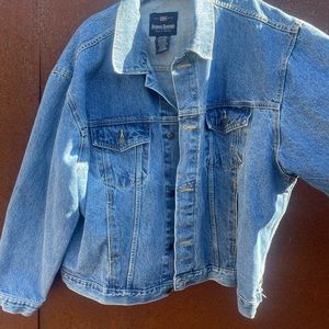 Great condition no damage